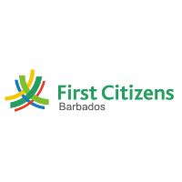 first citizens bank barbados careers