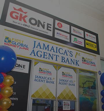 first citizens bank barbados swift code