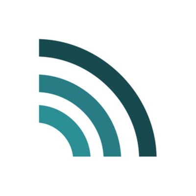 first citizens bank careers remote