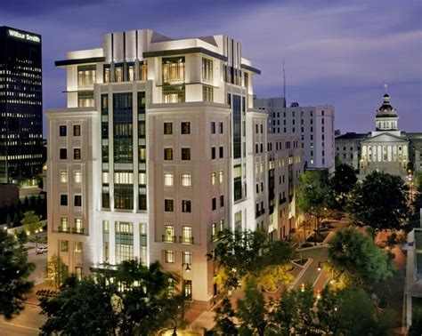 first citizens bank columbia sc address