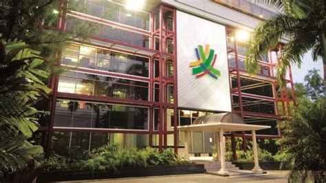 first citizens bank contact number trinidad