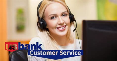 first citizens bank customer service phone number 24 7 usa