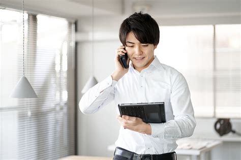 first citizens bank customer service representative