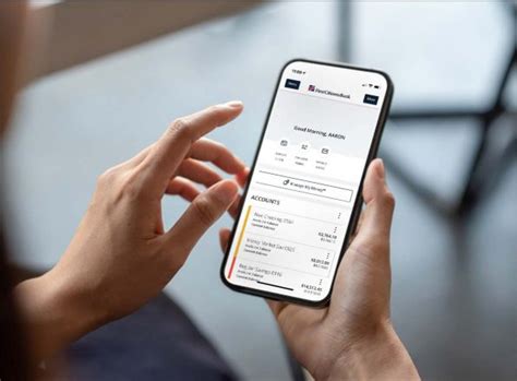 first citizens bank digital banking down