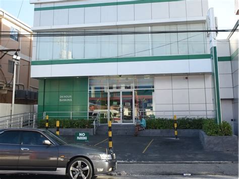 first citizens bank eastern main road tunapuna