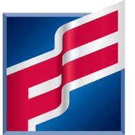 first citizens bank encino california