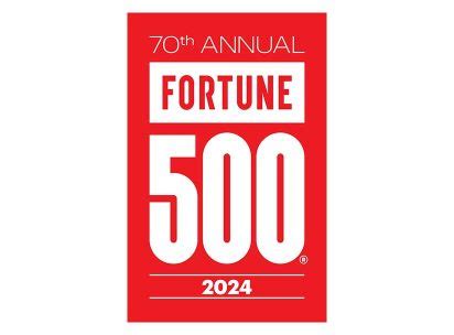 first citizens bank fortune 500 ranking