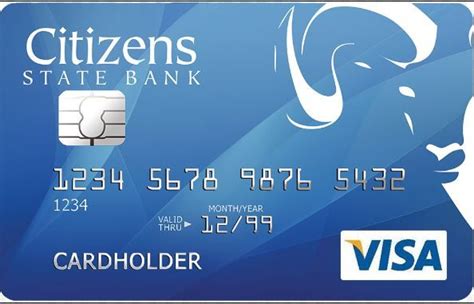 first citizens bank gift card balance