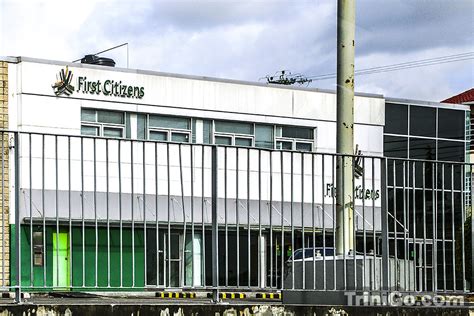 first citizens bank gulf view address
