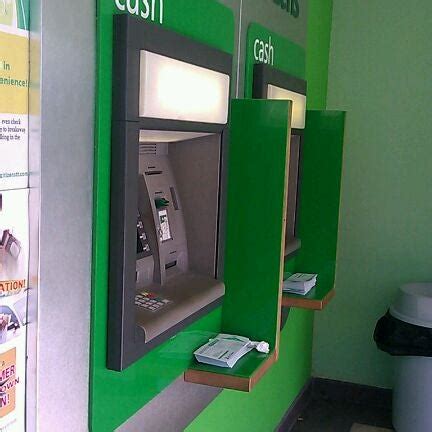 first citizens bank gulf view contact number
