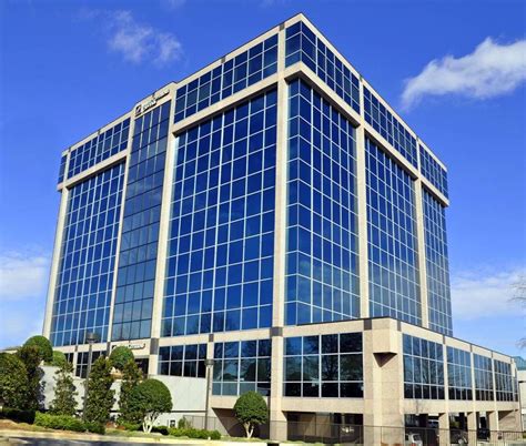 first citizens bank headquarters address