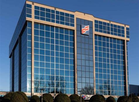 first citizens bank headquarters mailing address