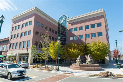 first citizens bank hendersonville nc phone number