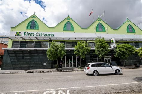 first citizens bank independence square contact