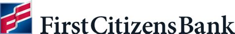 first citizens bank investor relations