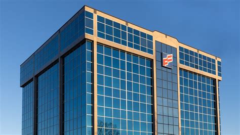 first citizens bank jobs jacksonville fl