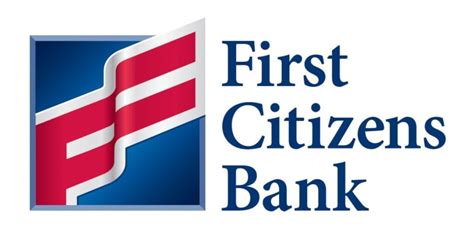 first citizens bank largest shareholders