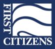 first citizens bank mason city