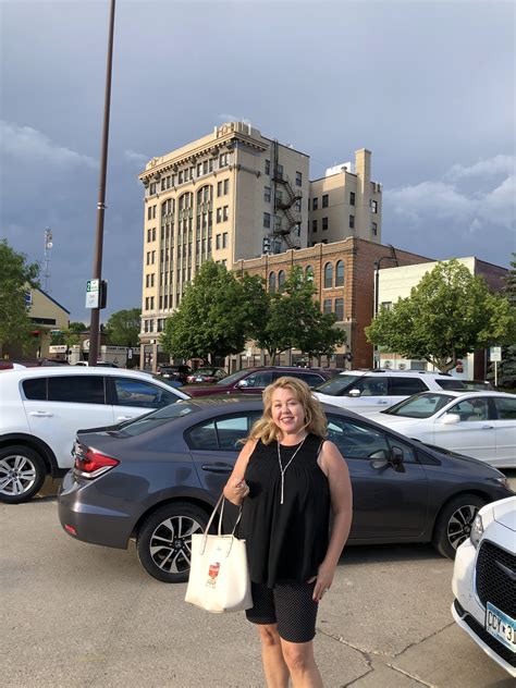 first citizens bank mason city hours