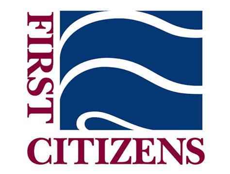 first citizens bank mason city ia routing number