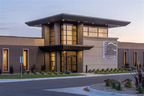 first citizens bank mason city locations