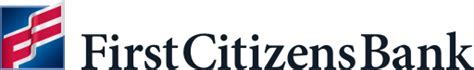 first citizens bank mortgage phone number