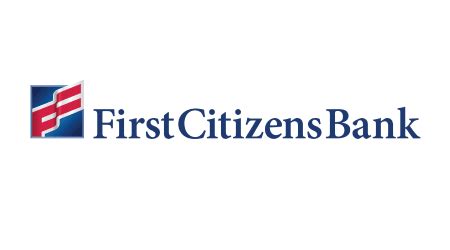 first citizens bank mortgage reviews