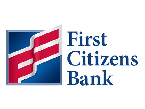 first citizens bank nc routing
