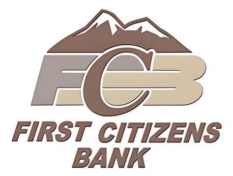 first citizens bank of butte mt