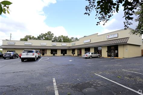first citizens bank old trolley road summerville sc