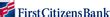first citizens bank oleander dr wilmington nc