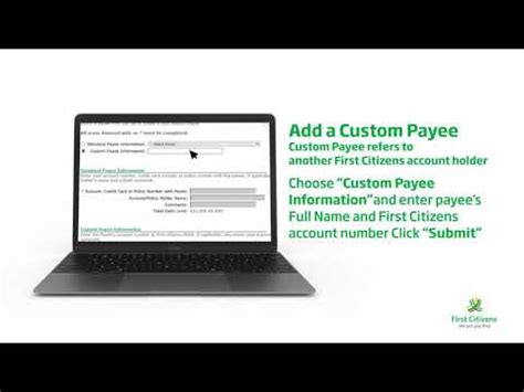 first citizens bank online banking barbados