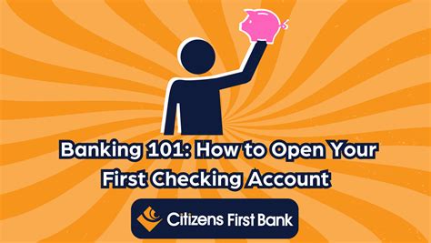 first citizens bank problems today