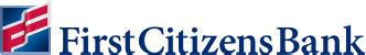 first citizens bank refinance rates