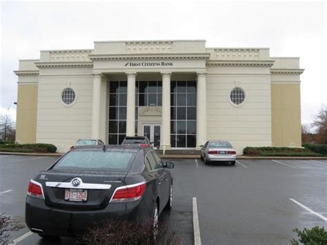 first citizens bank stantonsburg road greenville nc