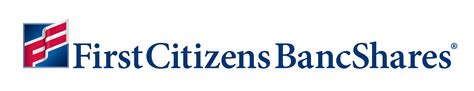 first citizens bank stock dividend