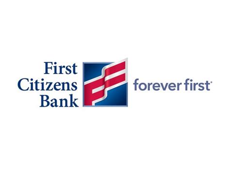 first citizens bank toll free number trinidad
