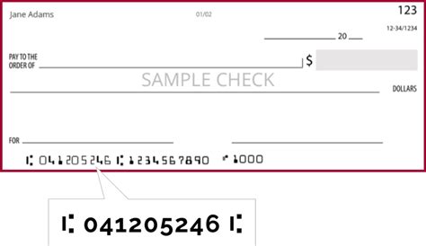 first citizens bank toll free number usa