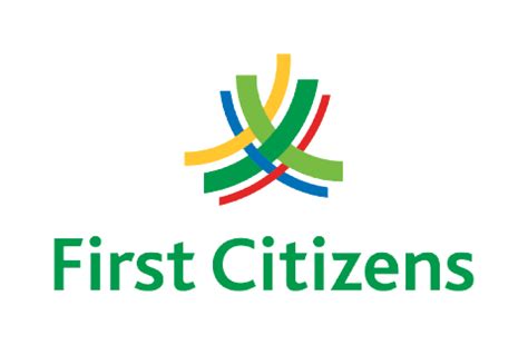 first citizens bank trinidad appointment