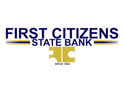 first citizens bank whitewater