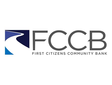 first citizens community bank email format
