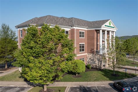 first citizens national bank carothers parkway franklin tn