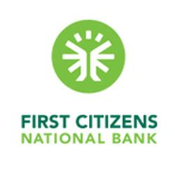 first citizens national bank dyersburg tennessee phone number