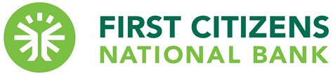 first citizens national bank franklin tennessee