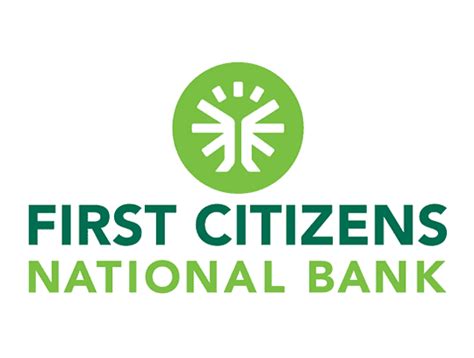 first citizens national bank main branch dyersburg tn