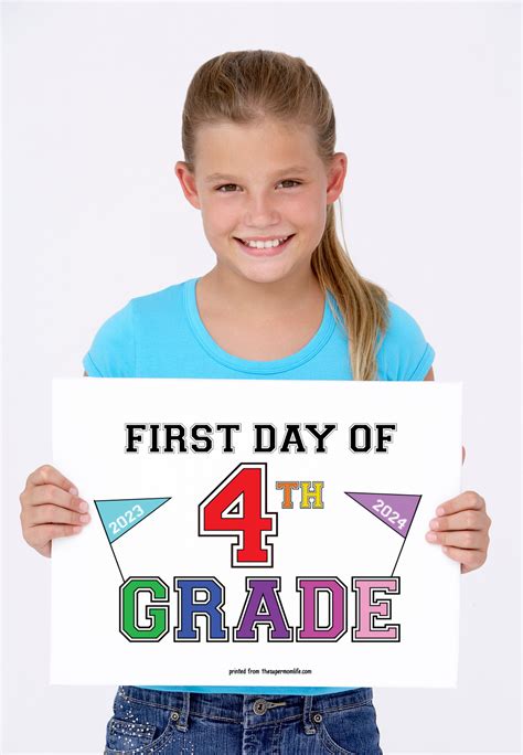 first day 2023