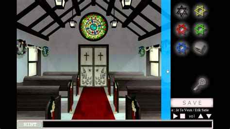 First Love Walkthrough