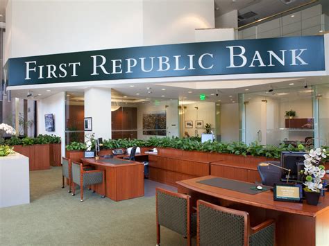 first republic bank 888 s figueroa st los angeles ca