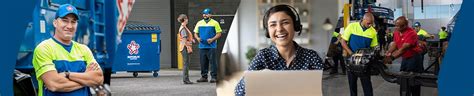first republic bank careers remote