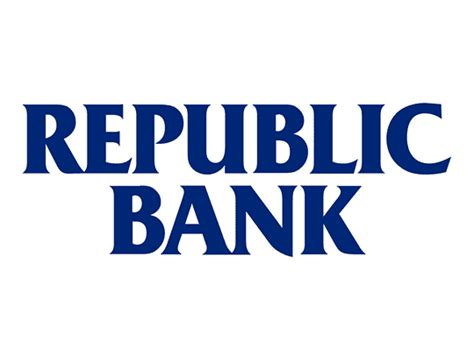 first republic bank florida locations